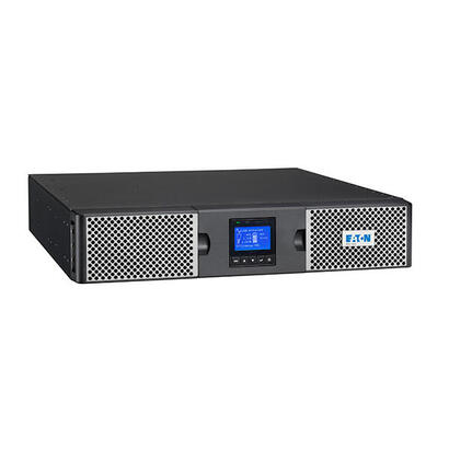 sai-eaton-9px1500irtm-sistema-de-alimentacion-ininterrumpida-ups-doble-conversion-en-linea-15-kva-1500-w-8-salidas-ac