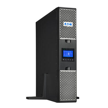 sai-eaton-9px1500irtm-sistema-de-alimentacion-ininterrumpida-ups-doble-conversion-en-linea-15-kva-1500-w-8-salidas-ac
