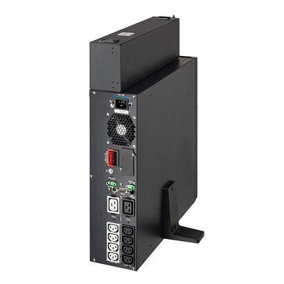sai-eaton-9px1500irtm-sistema-de-alimentacion-ininterrumpida-ups-doble-conversion-en-linea-15-kva-1500-w-8-salidas-ac
