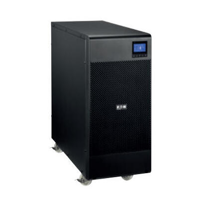 sai-eaton-9sx-6-kva-sai-ups-doble-conversion-en-linea-5400-w