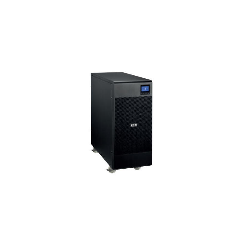 sai-eaton-9sx-6-kva-sai-ups-doble-conversion-en-linea-5400-w