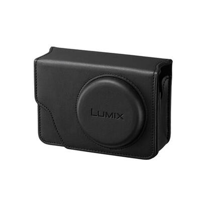 panasonic-dmw-phs82xe1-faux-leather-bag-black