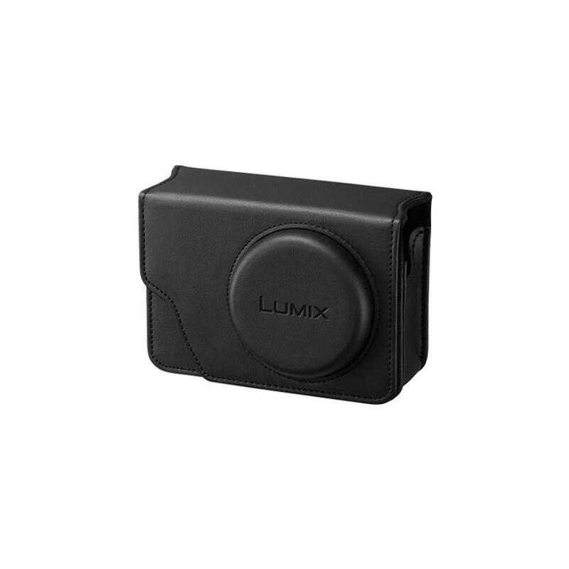 panasonic-dmw-phs82xe1-faux-leather-bag-black panasonic-dmw-phs82xe1-faux-leather-bag-black
