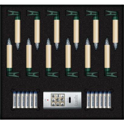 krinner-lumix-superlight-mini-12-pcs-basic-set-ivory
