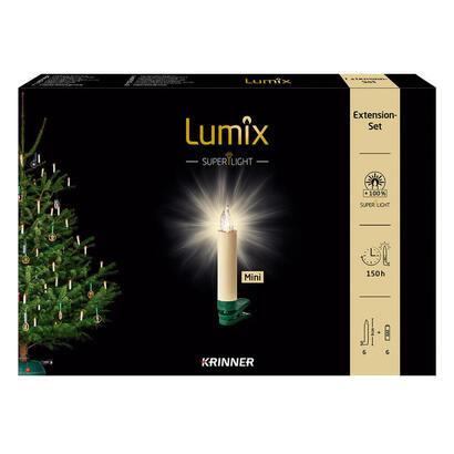 krinner-lumix-superlight-mini-6x-extension-set-ivory