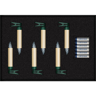 krinner-lumix-superlight-mini-6x-extension-set-ivory
