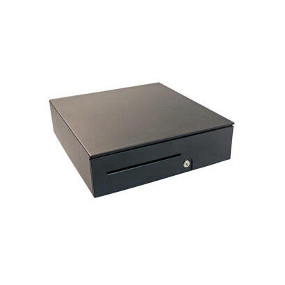 apg-cash-drawer-t520-bl1616-m5-cajon-de-efectivo-406x427x124