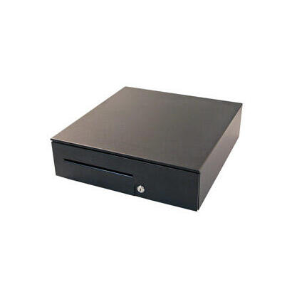 apg-cash-drawer-t520-bl1616-m5-cajon-de-efectivo-406x427x124