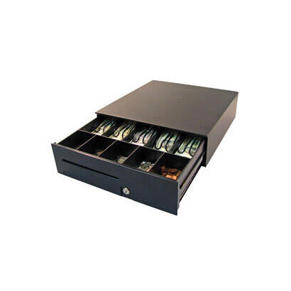 apg-cash-drawer-t520-bl1616-m5-cajon-de-efectivo-406x427x124