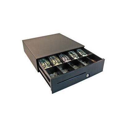 apg-cash-drawer-t520-bl1616-m5-cajon-de-efectivo-406x427x124