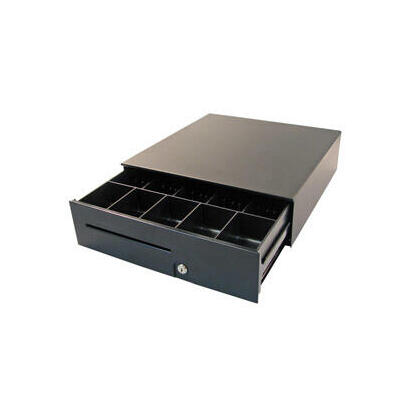 apg-cash-drawer-t520-bl1616-m5-cajon-de-efectivo-406x427x124