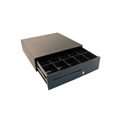 apg-cash-drawer-t520-bl1616-m5-cajon-de-efectivo-406x427x124