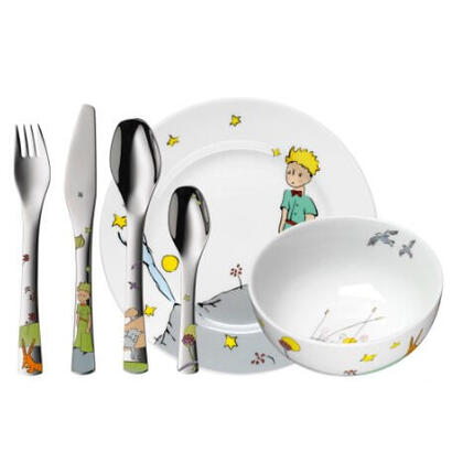 wmf-1294059964-cubierto-para-ninos-conjunto-de-cubiertos-infantiles-blanco-porcelana-acero-inoxidable