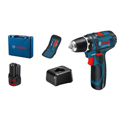cordless-screwdriver-bosch-professional-gsr-12v-15-2-batteries-12v-20-ah-set-of-10-accessories