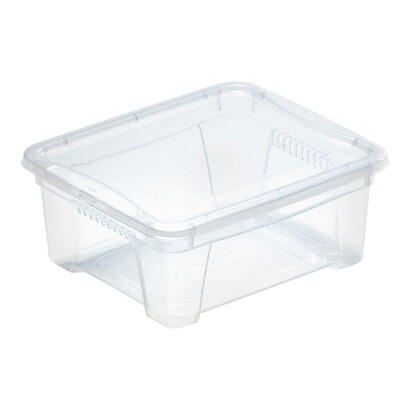 pack-de-4-unidades-caja-de-almacenaje-con-tapa-space-box-1-19l