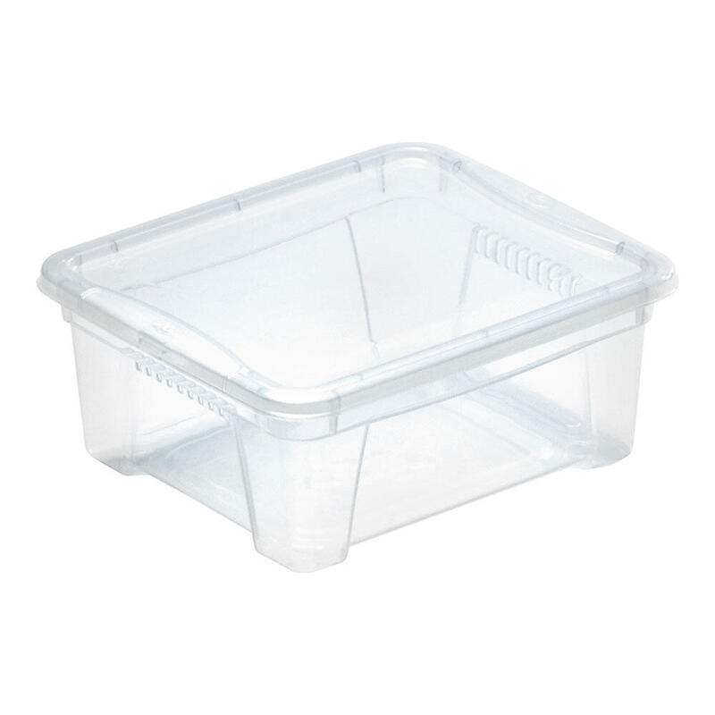 pack-de-4-unidades-caja-de-almacenaje-space-box-19-l-21-x-175-x-95-cm