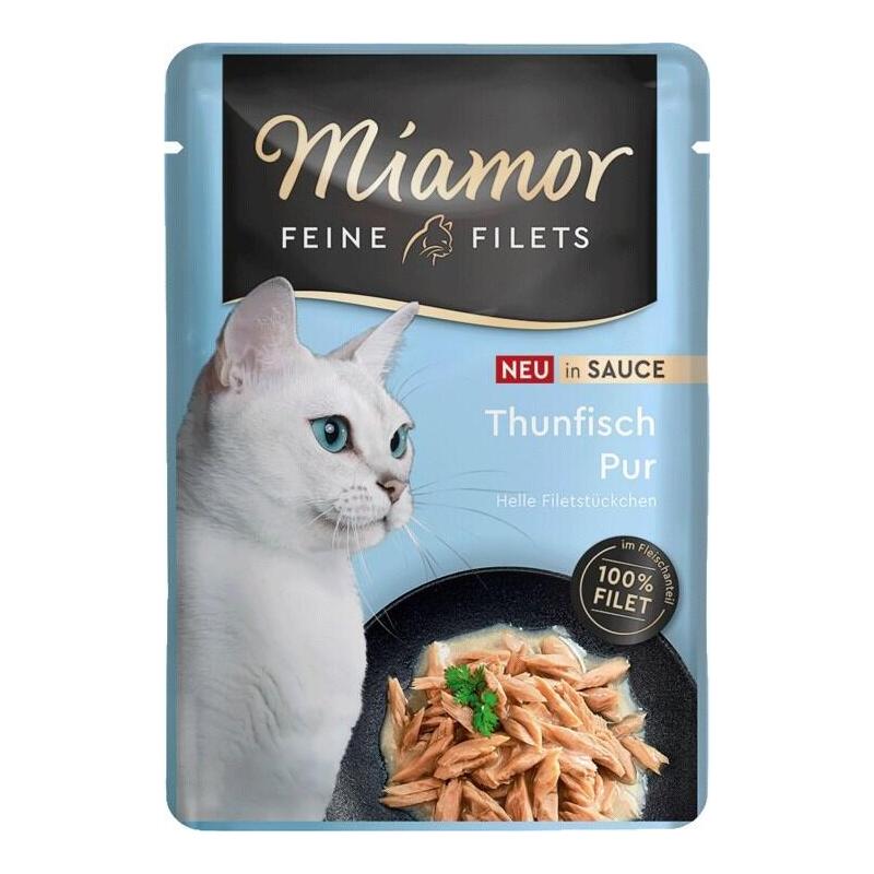 comida-humeda-para-gatos-miamor-filetes-finos-de-atun-en-salsa-100g