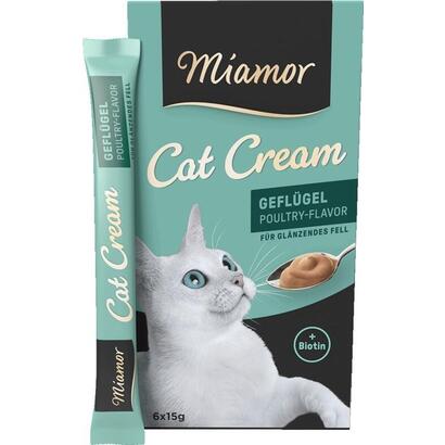 miamor-crema-para-gatos-con-ave-6x15g