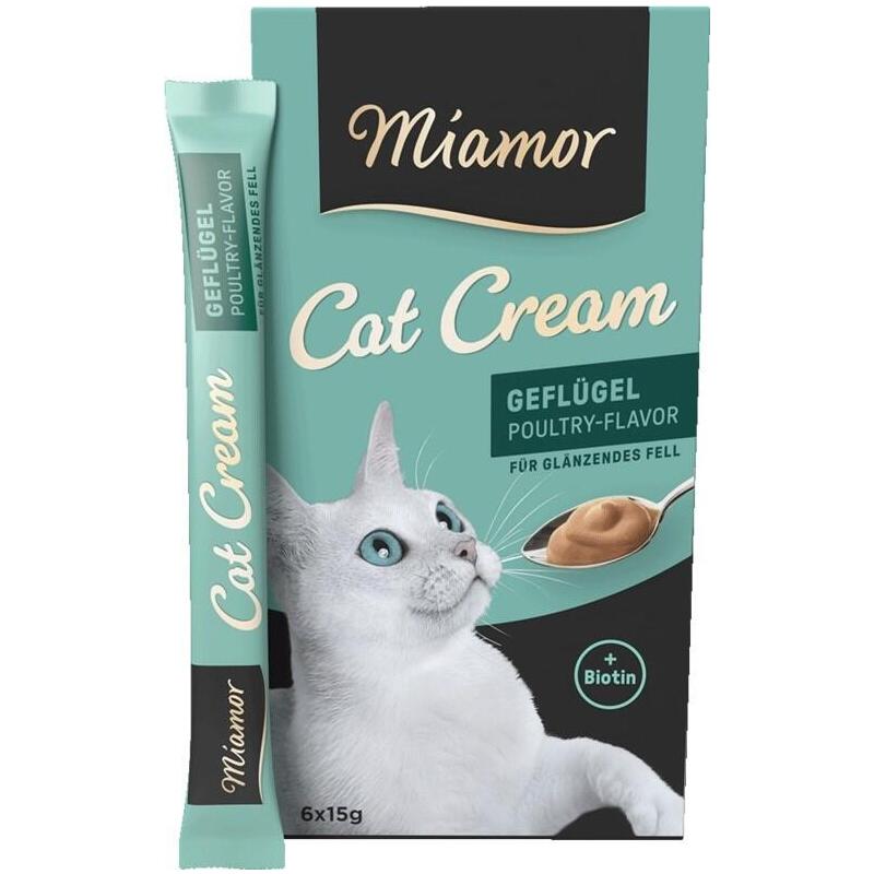 miamor-crema-para-gatos-con-ave-6x15g