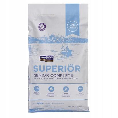 fish4dogs-superior-senior-z-lososiem-12kg