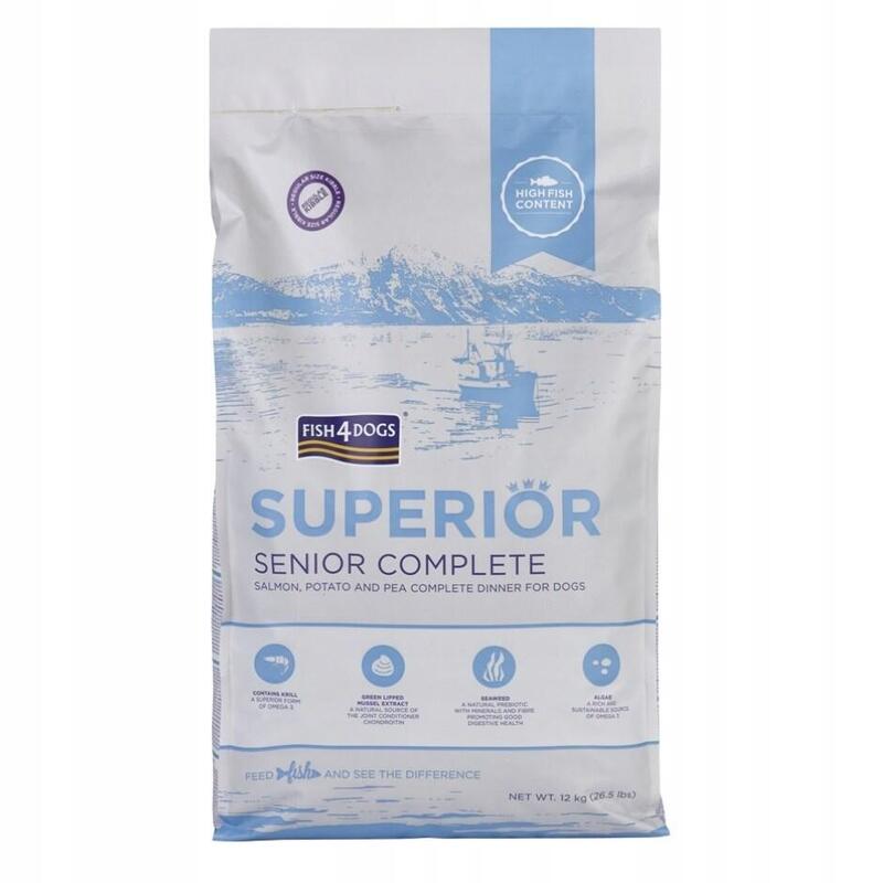 fish4dogs-superior-senior-z-lososiem-12kg