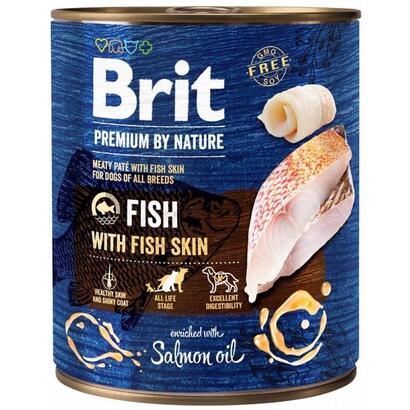 comida-humeda-para-perros-brit-premium-by-nature-pescado-con-piel-de-pescado-800-g