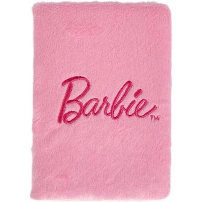 cuaderno-premium-barbie-talla-a5