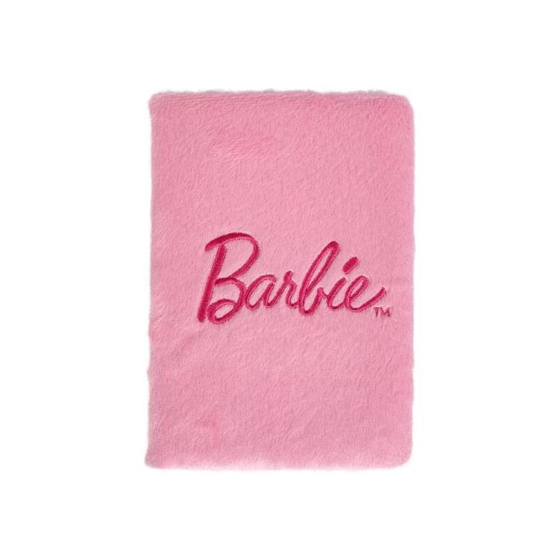 cuaderno-premium-barbie-talla-a5