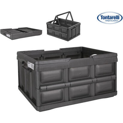 caja-plegable-casas-32l-ursus