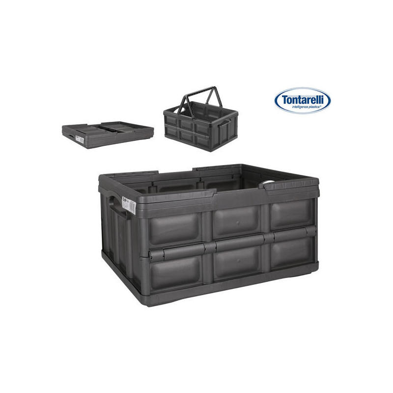 caja-plegable-casas-32l-ursus