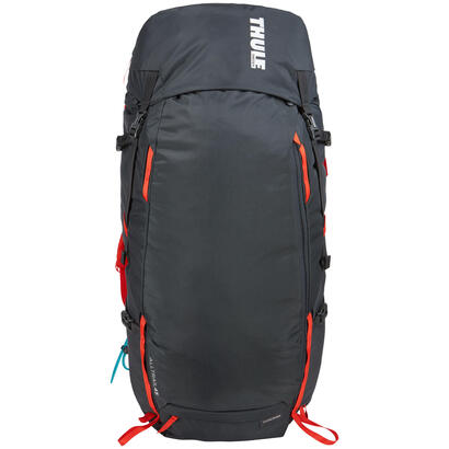 mochila-thule-alltrail-45l-m-obsidian