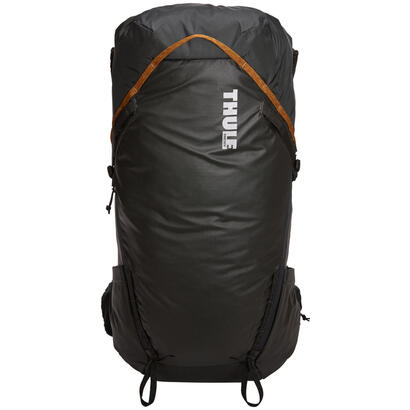 mochila-thule-stir-35l-m-obsidian