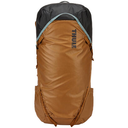 mochila-thule-stir-35l-m-woodthrush