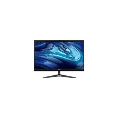 acer-veriton-z-vz2512g-215-fhd-i3-1315u-8gb-256gb-intel-uhd-win11pro-black-2y-warranty