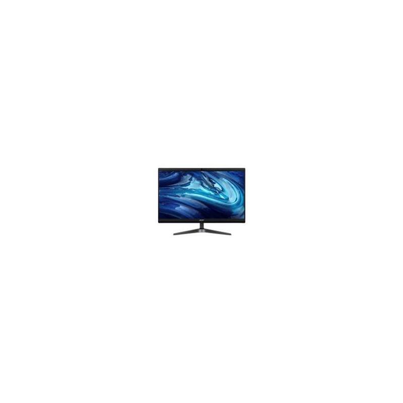 acer-veriton-z-vz2512g-215-fhd-i3-1315u-8gb-256gb-intel-uhd-win11pro-black-2y-warranty