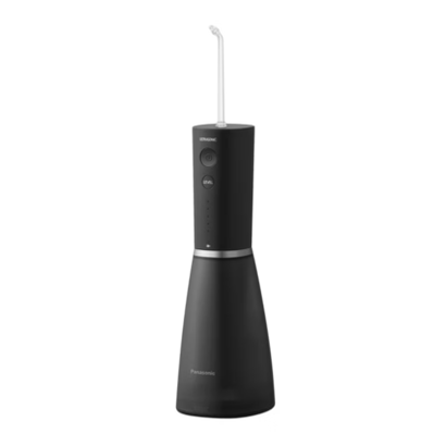 panasonic-ew-dj86-k503-oral-irrigador-black