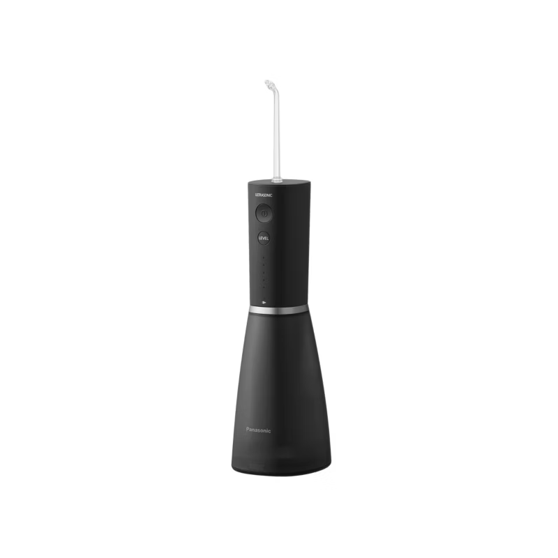 panasonic-ew-dj86-k503-oral-irrigador-black