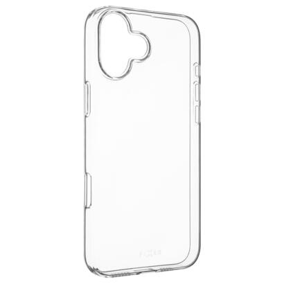 fixed-story-antiuv-tpu-back-cover-for-apple-iphone-16-plus-clear