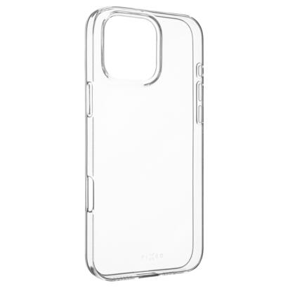 fixed-story-antiuv-tpu-back-cover-for-apple-iphone-16-pro-max-clear