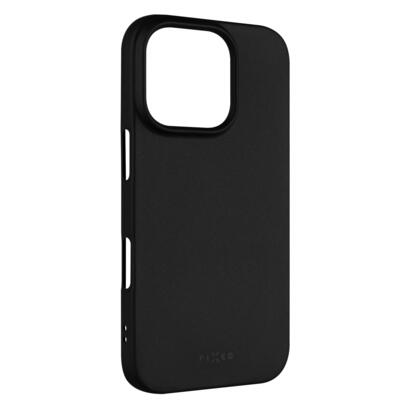 fixed-story-back-cover-for-apple-iphone-16-pro-black