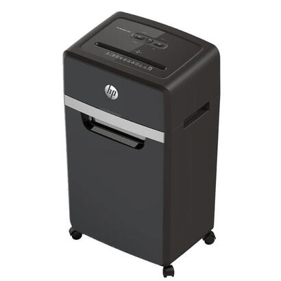 trituradora-de-documentos-hp-pro-shredder-24cc