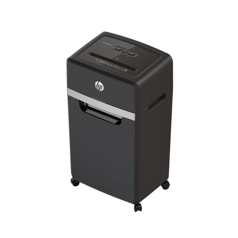 trituradora-de-documentos-hp-pro-shredder-24cc