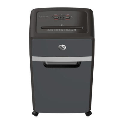 trituradora-de-documentos-hp-pro-shredder-24cc