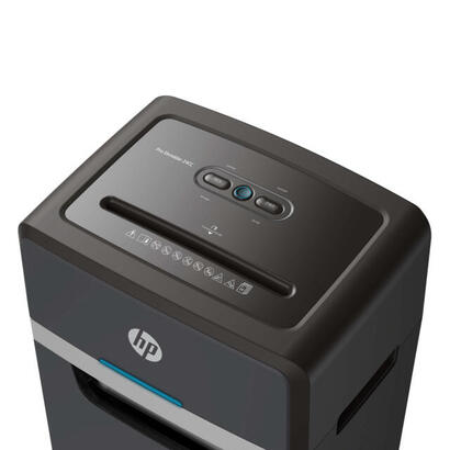 trituradora-de-documentos-hp-pro-shredder-24cc