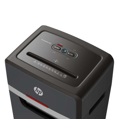 trituradora-de-documentos-hp-pro-shredder-24cc