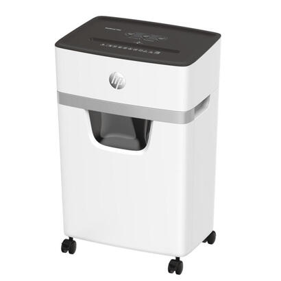hp-oneshred-15cc-triturador-de-papel-corte-en-particulas-65-db-22-cm-blanco