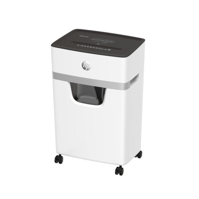 hp-oneshred-15cc-triturador-de-papel-corte-en-particulas-65-db-22-cm-blanco