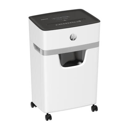 hp-oneshred-15cc-triturador-de-papel-corte-en-particulas-65-db-22-cm-blanco