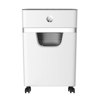 hp-oneshred-15cc-triturador-de-papel-corte-en-particulas-65-db-22-cm-blanco