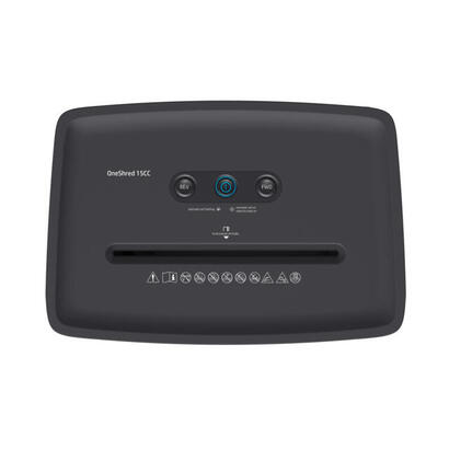 hp-oneshred-15cc-triturador-de-papel-corte-en-particulas-65-db-22-cm-blanco